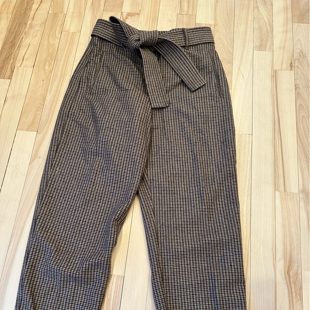 Aritzia Wilfred  6